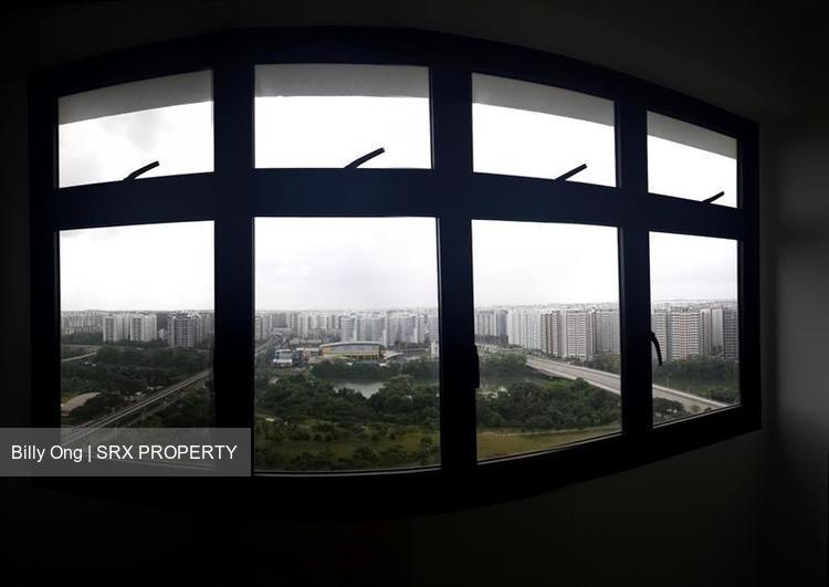 Blk 472A Fernvale Rivergrove (Sengkang), HDB 5 Rooms #222184811
